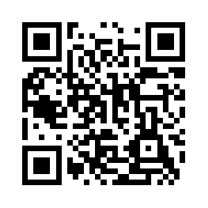 Learnaboutgoods.org QR code