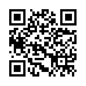 Learnaboutgreen.org QR code