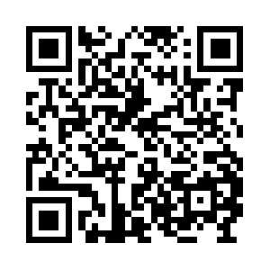 Learnabouthealthonline.com QR code