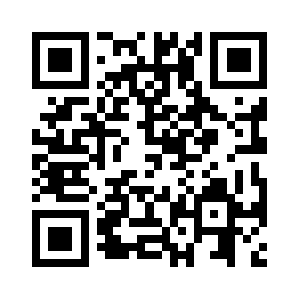 Learnabouthomes.com QR code