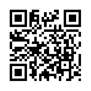 Learnabouthumanity.com QR code