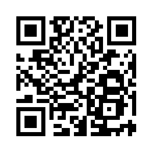Learnaboutlandrovers.com QR code