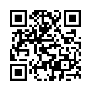 Learnaboutleptin.com QR code