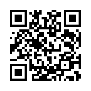 Learnaboutmarketing.info QR code