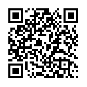 Learnaboutmovieposters.com QR code