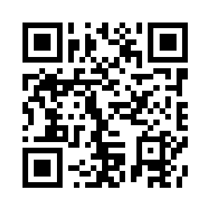 Learnaboutoils.info QR code