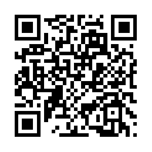 Learnaboutrelationships.com QR code