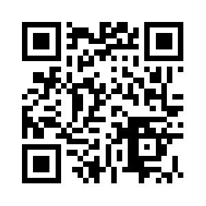 Learnaboutsharepoint.com QR code