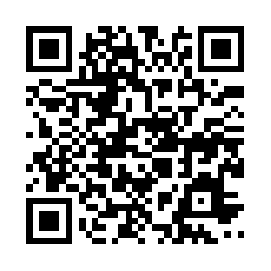 Learnaboutusdollarindex.com QR code