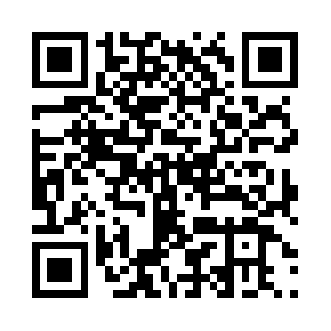 Learnaboutyeastinfection.com QR code