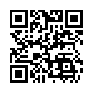 Learnaboutyourbengal.com QR code
