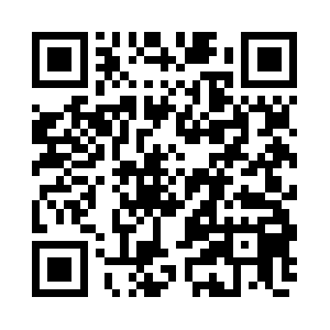 Learnaboutyoursiamese.com QR code