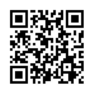 Learnaboutyourskin.us QR code