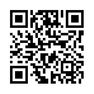 Learnabusinessvideo.com QR code