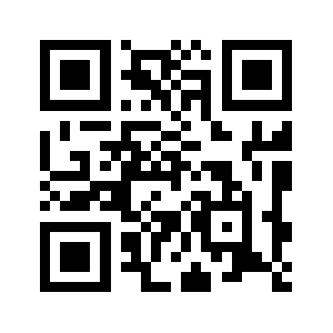 Learnaholic.me QR code