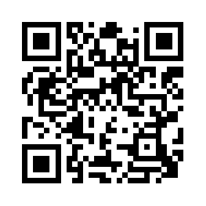 Learnalmnow.com QR code