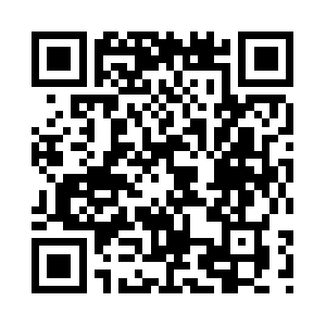 Learnamericanenglishspeaking.com QR code