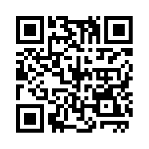 Learnandearn24.com QR code