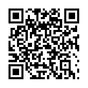 Learnandtalkaboutwine.com QR code