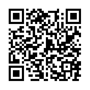 Learnanewlangin100days.com QR code