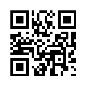 Learnanote.com QR code