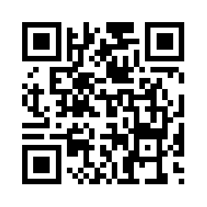 Learnasyouwork.com QR code