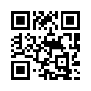 Learnathome.us QR code