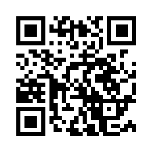 Learnatmccann.com QR code