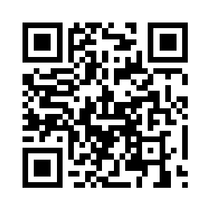 Learnatozwineworks.com QR code