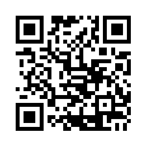 Learnatyourleisure.com QR code