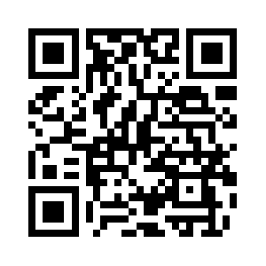 Learnballroomhouston.com QR code