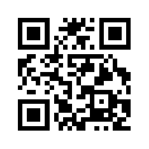 Learnbearn.com QR code