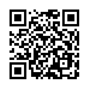 Learnbeatbox.com QR code