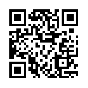 Learnbeats.info QR code