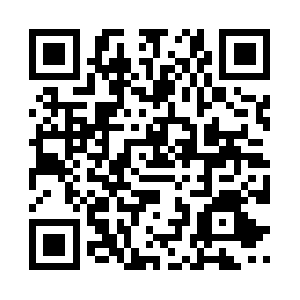 Learnbiologywithbecky.com QR code