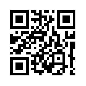 Learnbop.com QR code