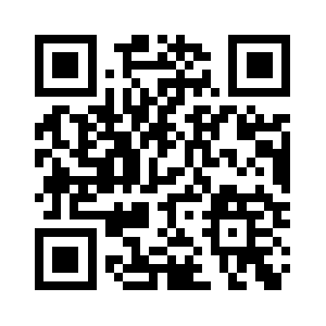 Learnbyvideo.us QR code