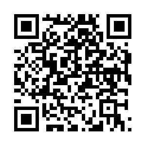 Learncalculusin5hours.org QR code