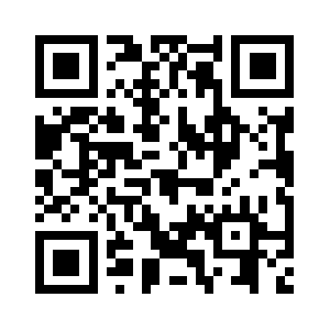 Learnchangegrow.com QR code