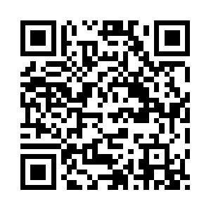 Learnchineseinsingapore.com QR code