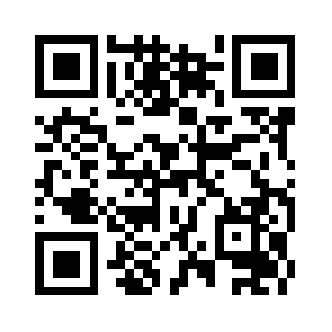 Learncleverly.com QR code
