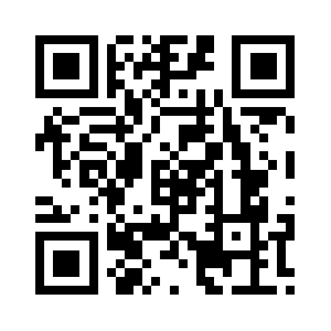 Learncloudly.org QR code