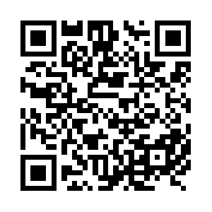 Learnconvervationalspanish.com QR code