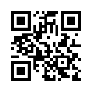 Learncore.com QR code
