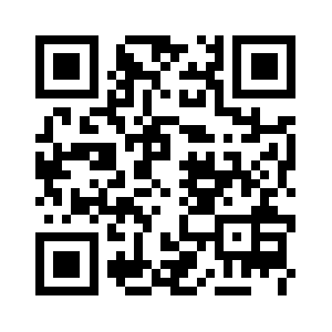 Learncprfirstaid.org QR code