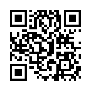 Learncrmconsulting.org QR code