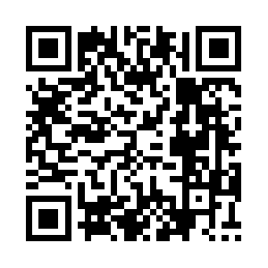 Learncrypticcrosswords.com QR code