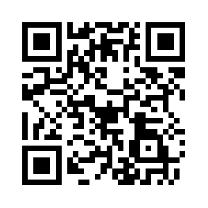 Learncryptocurrency.us QR code