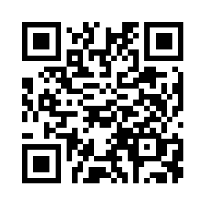 Learncrystaltherapy.com QR code