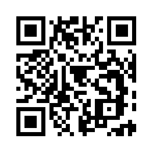 Learndanceusa.com QR code